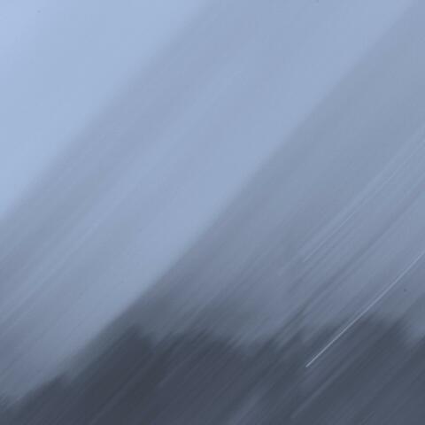 fog III
