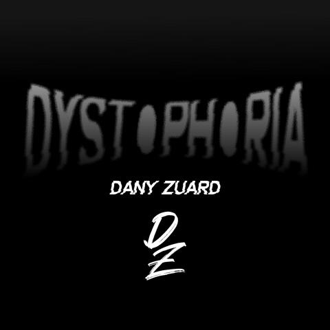 Dystophoria