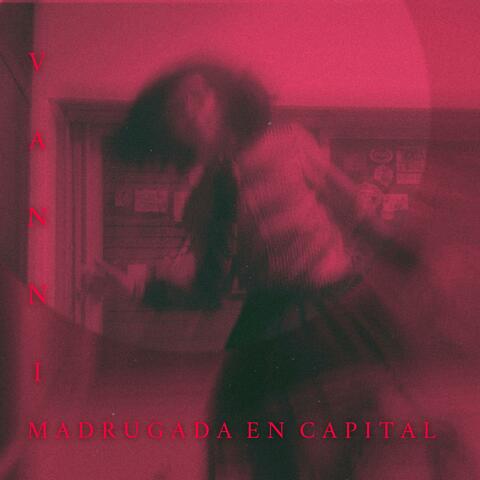 Madrugada en Capital