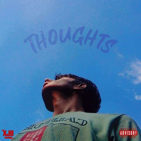 THOUGHTS