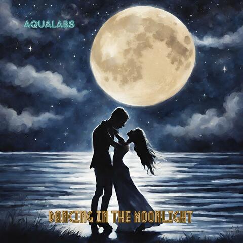 Dancing In The Moonlight