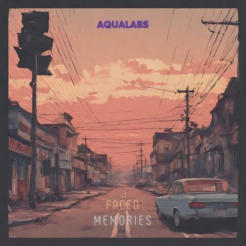 Faded Memories