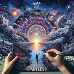 Limitless