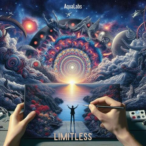 Limitless