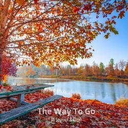 The Way To Go