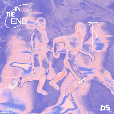 In the End