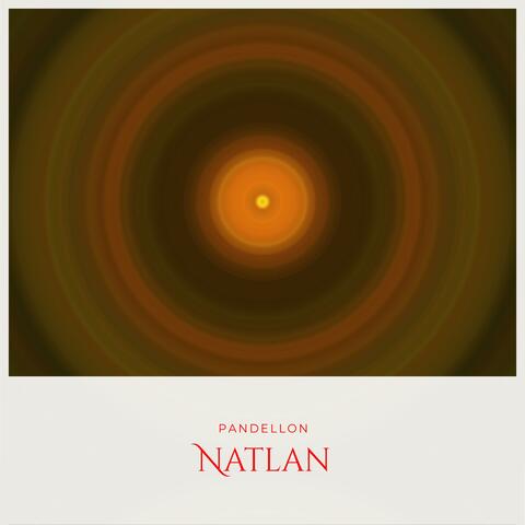 Natlan