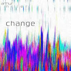 change 2