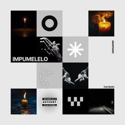 Impumelelo (feat. Pellz) [with Cool G]