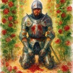 Symphony 1 Movement 1 - Coup