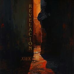 Revelación