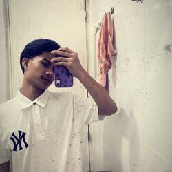 No 2 Drama