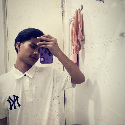 No 2 Drama