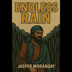 Endless Rain