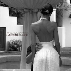 Addicted