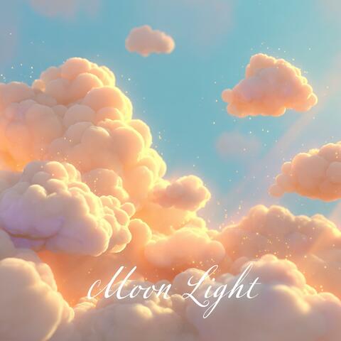 Moonlight