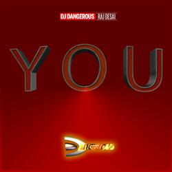 YOU