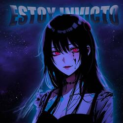 ESTOY INVICTO - Super Slowed