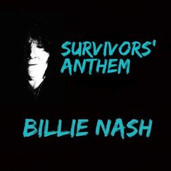 Survivors' Anthem