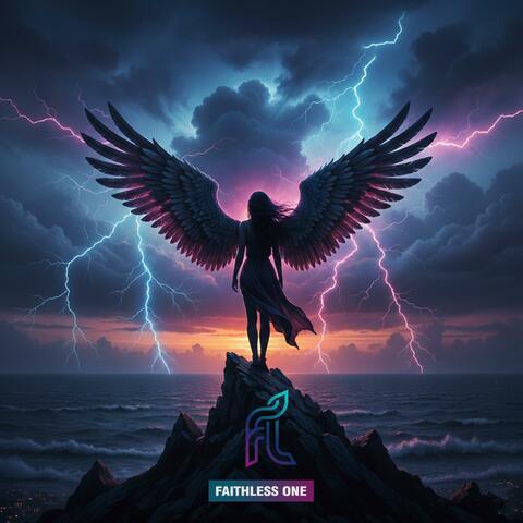 Faithless One