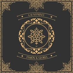 Operaton (feat. Dolar Brou)