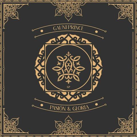 Pasión & Gloria