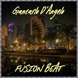 Fusion beat