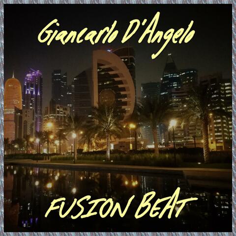 Fusion beat