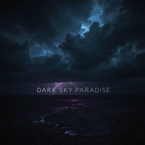 Dark sky paradise