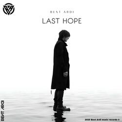 Looking for an answer