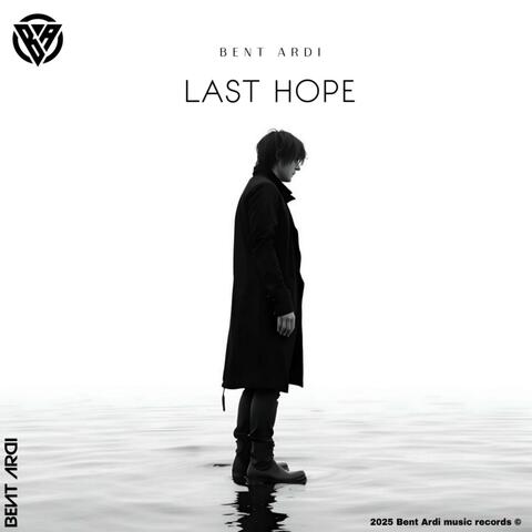 Last Hope