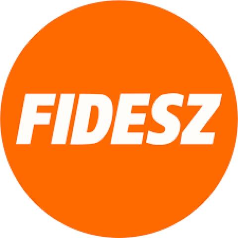 fidesz/orban diss