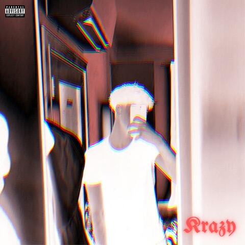 Krazy