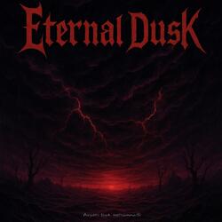 Eternal Dusk
