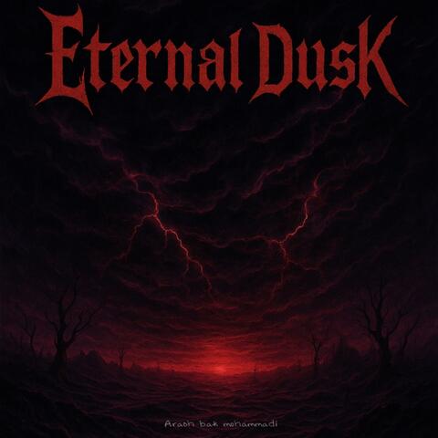 Eternal Dusk