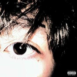 TRYING 4 U (feat. 0saka$ta)