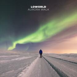 Aurora Walk