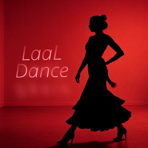 Laal Dance