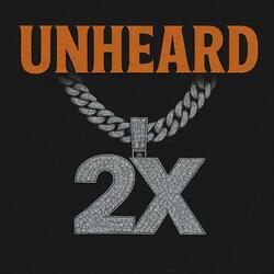 This Song Aint Got No Hook