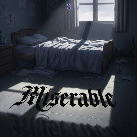Miserable (feat. YurinaKuma)