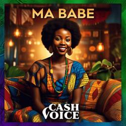 Ma Babe