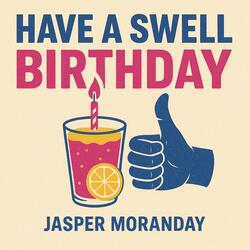 Have a Swell Birthday