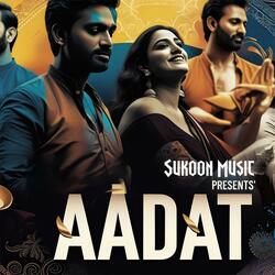 Aadat