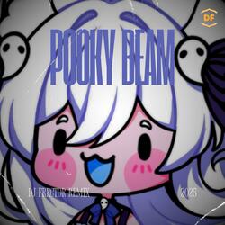 Pooky Beam
