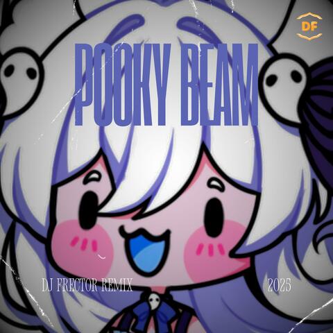 Pooky Beam