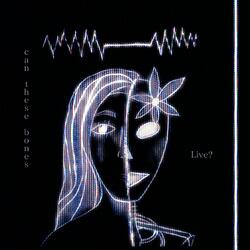 Can These Bones Live Again