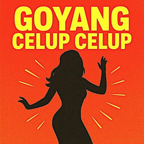 Goyang Celup-Celup