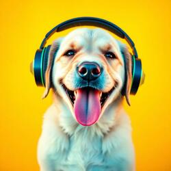 Garden Gate Pastorale