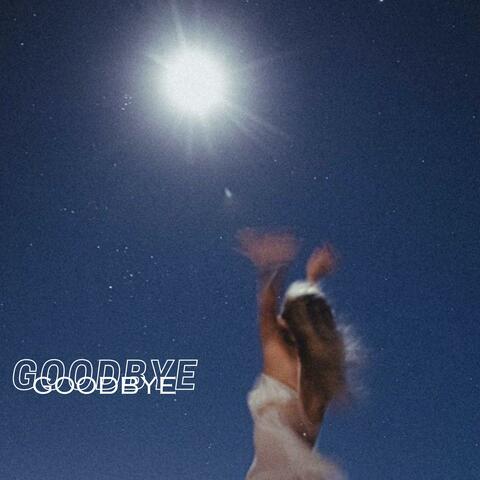 Goodbye