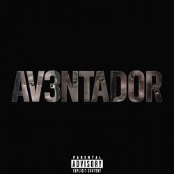 AV3NTAD0R